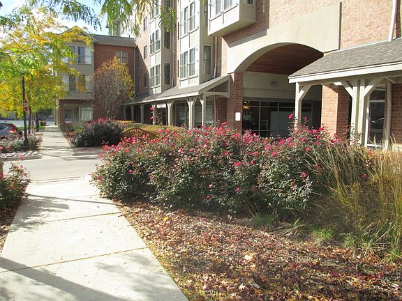 2nd image of 50 N Bokelman St APT 532