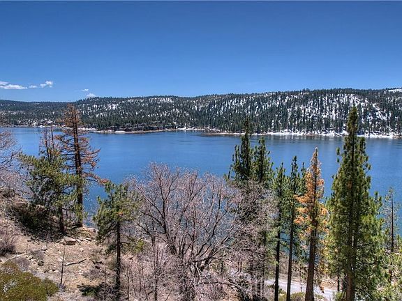 3rd image of 239A Big Bear Trl
