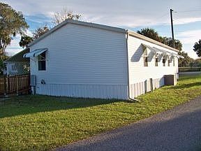 5th image of 4011 Southgate Dr
