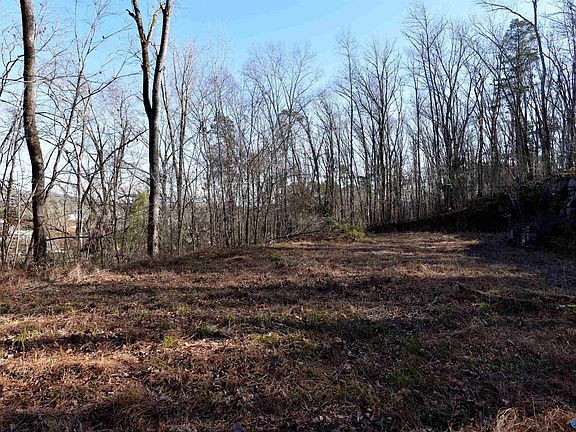 3rd image of 208 Hartside Rd SE