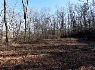 208 Hartside Rd SE, Owens Cross Roads, AL 35763