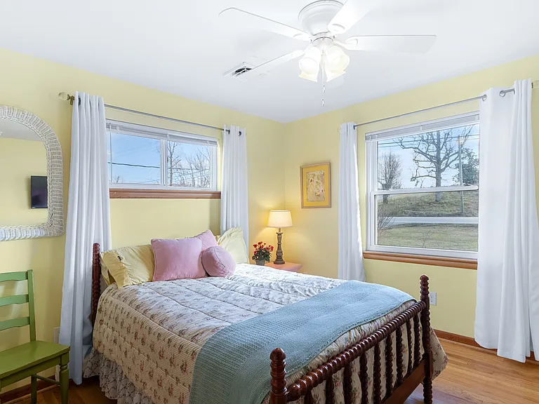 2419 Jenkins Rd — Photo 19