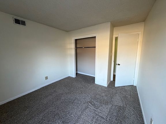 5th image of 2624 Randleman Rd APT A