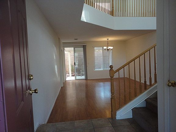 5th image of 7549 Costanoa St
