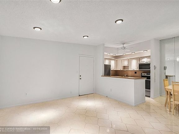 3rd image of 10931 W Clairmont Cir #204