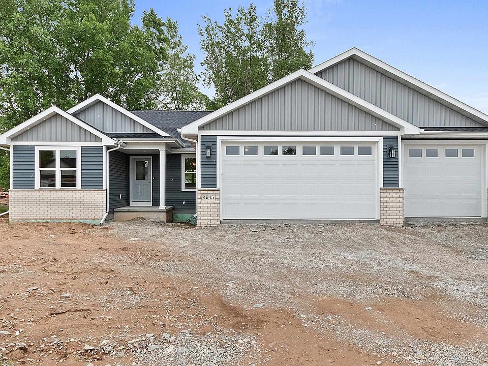 1st image of 4945 Water Mint Way