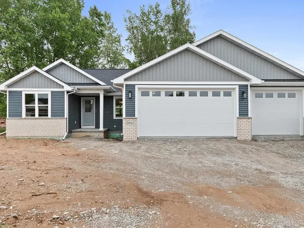 4945 Water Mint Way, Green Bay, WI 54313