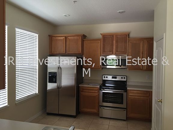 2nd image of 10351 Lake District Ln