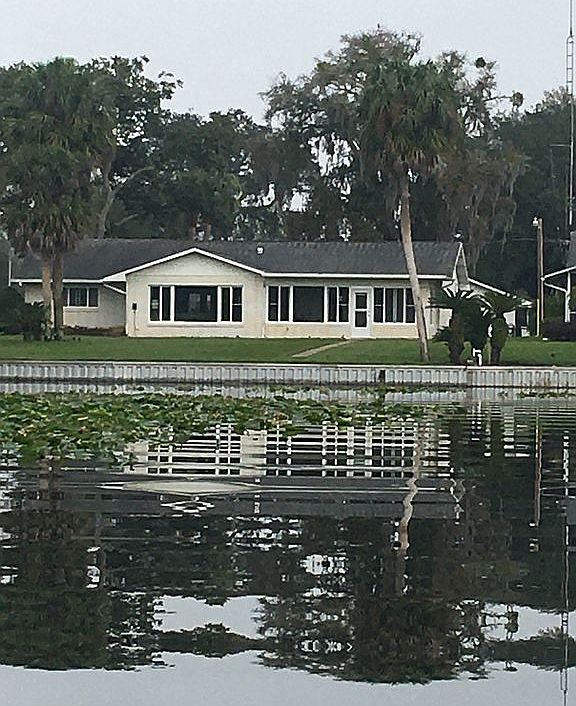 1st image of 5500 E Harbor Dr S