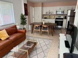 117 NW 52nd St #2, Miami, FL 33127