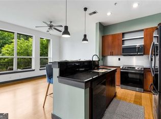 747 Ralph McGill Blvd NE UNIT 223, Atlanta, GA 30312