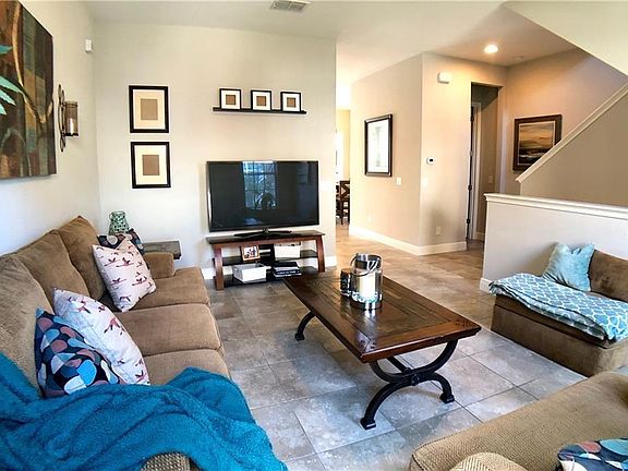 4th image of 1116 Parma Cir