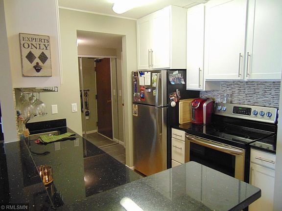 5th image of 1920 S 1st St APT 1002