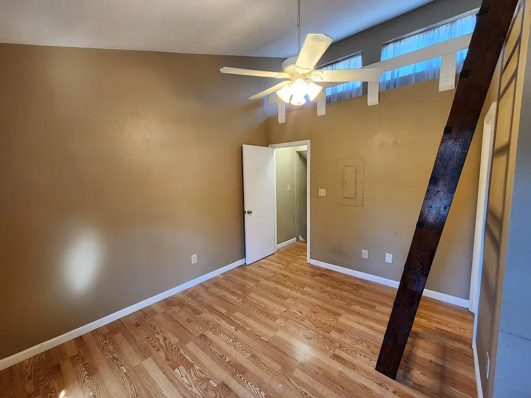 1157 Ocala Rd — Photo 21
