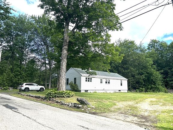4th image of 61 Carruth Rd