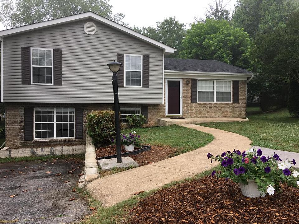 1st image of 10016 Tellico Dr