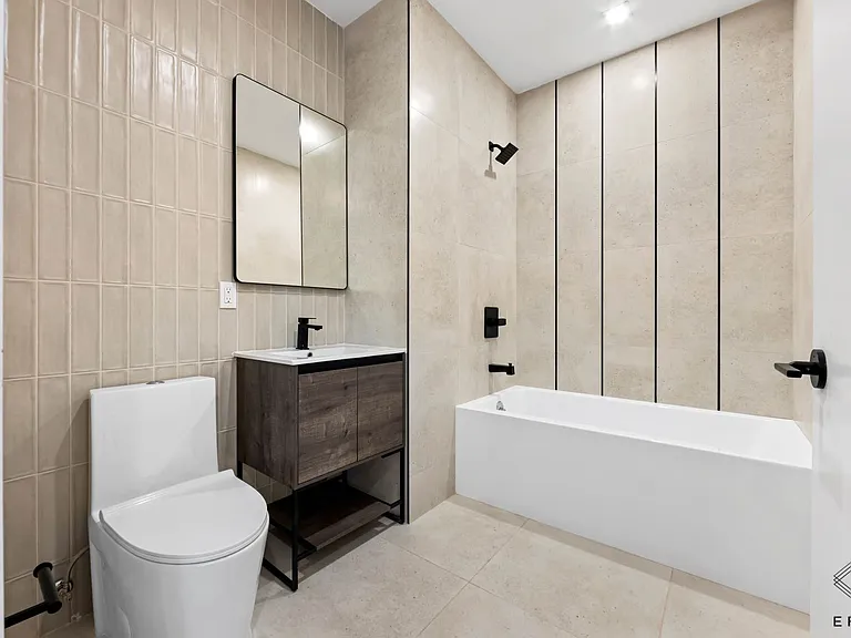 1640 Nostrand Ave #6 — Photo 14