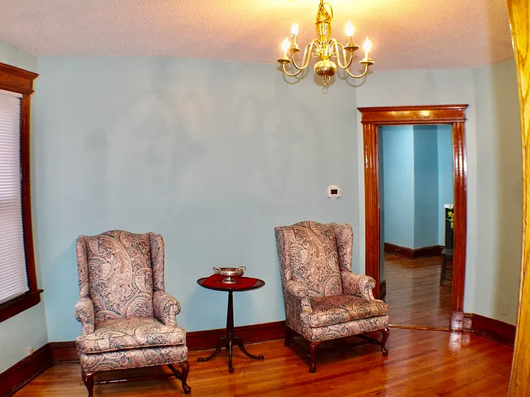 49-51 Brownell Ave #1 — Photo 9