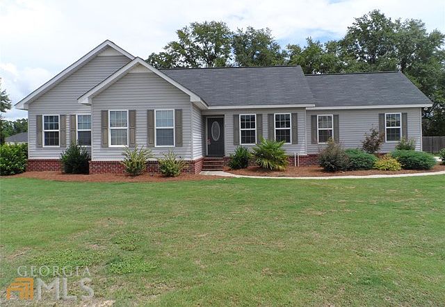 1st image of 127 Thomkin Dr