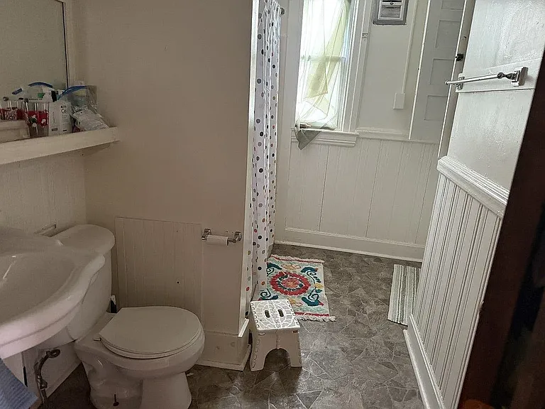 67 Buell St #2 — Photo 14