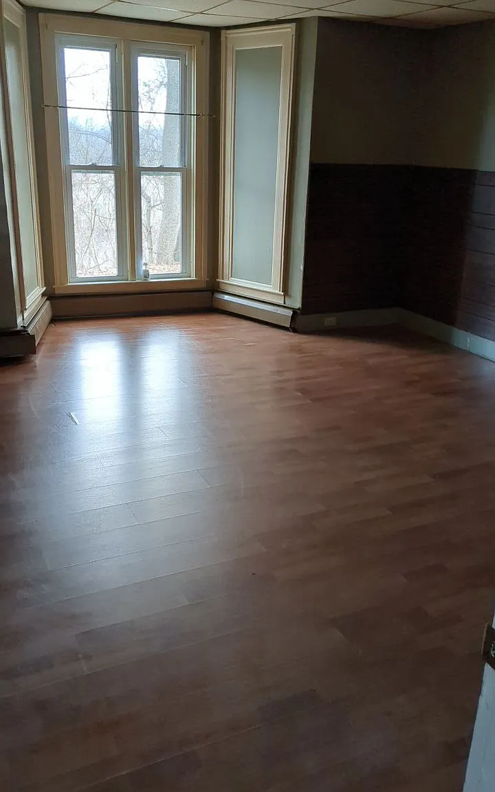 1 bed, 750 sqft, $1,400 — Photo 2
