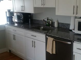 147 Boston St, Salem, MA 01970
