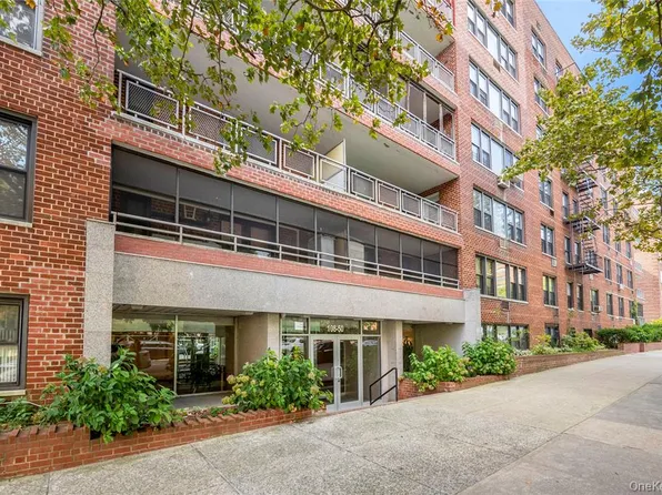 108-50 62nd Drive image 10 of 10