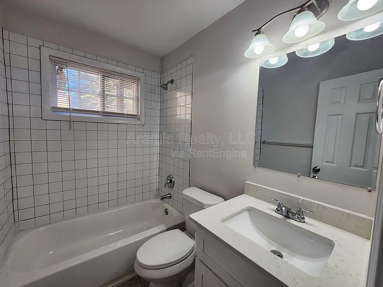 1651 Line Cir #1 — Photo 11
