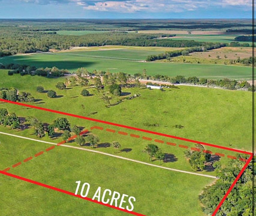 1st image of 2550 NW 52nd Pl Lot 1
