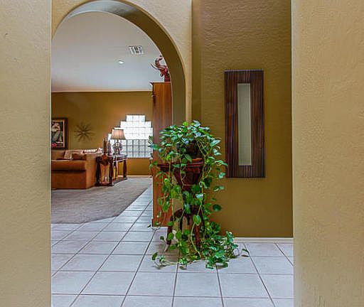 5th image of 6510 S Hazelton Ln Unit 108