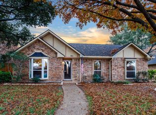 701 Sandy Creek Dr, Allen, TX 75002