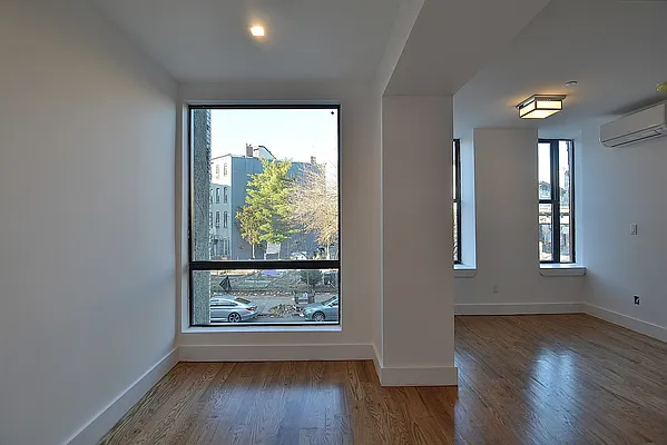 Rented by Hagstrom Management Inc | media 1