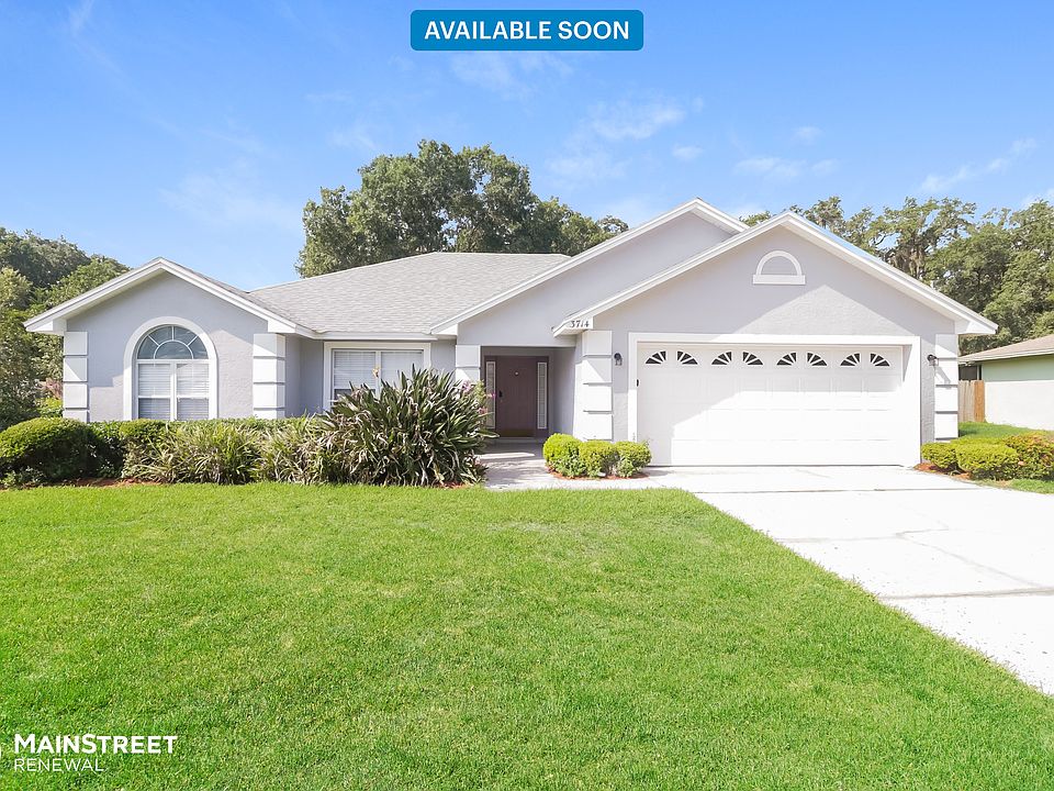 1st image of 3714 Opal Dr