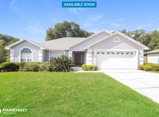 3714 Opal Dr, Mulberry, FL 33860