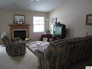 4th image of 3619 Roberts Meadows Dr S