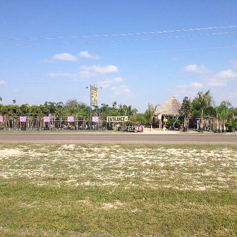 1st image of 245 Expressway 83