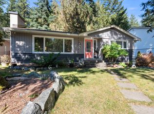 624 Mountain View Rd, Fraser Valley, BC V2R4Z7