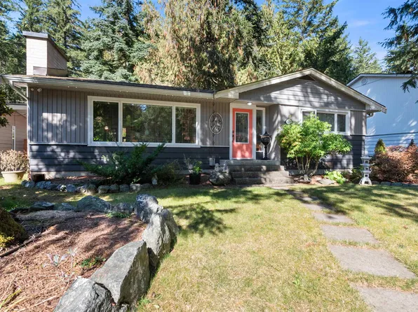 624 Mountain View Rd, Fraser Valley, BC V2R 4Z7