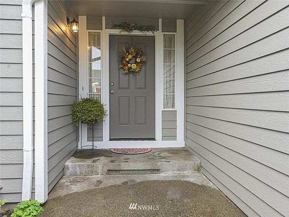 4th image of 20214 79th Avenue Ct E