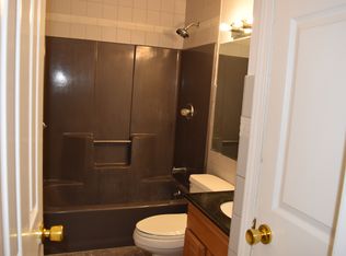 203 Tamarack Ln, Brewster, NY 10509