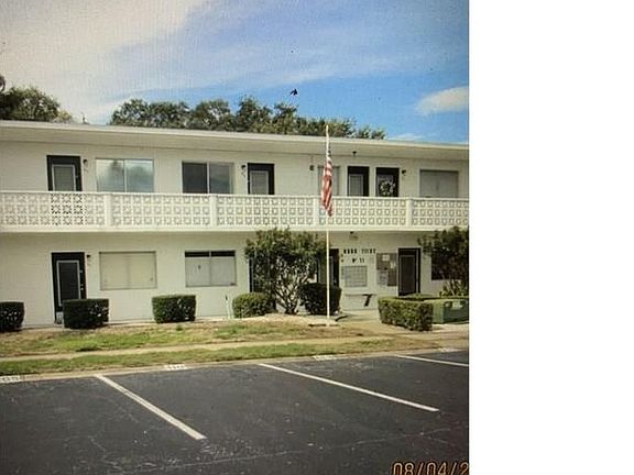 4th image of 8305 111th St APT 205