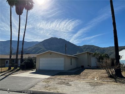 49901 Mountain View Ave, Cabazon, CA, 92230