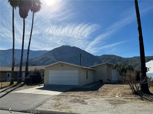 49901 Mountain View Ave, Cabazon, CA 92230