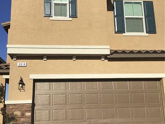 3rd image of 6614 Drusilla St