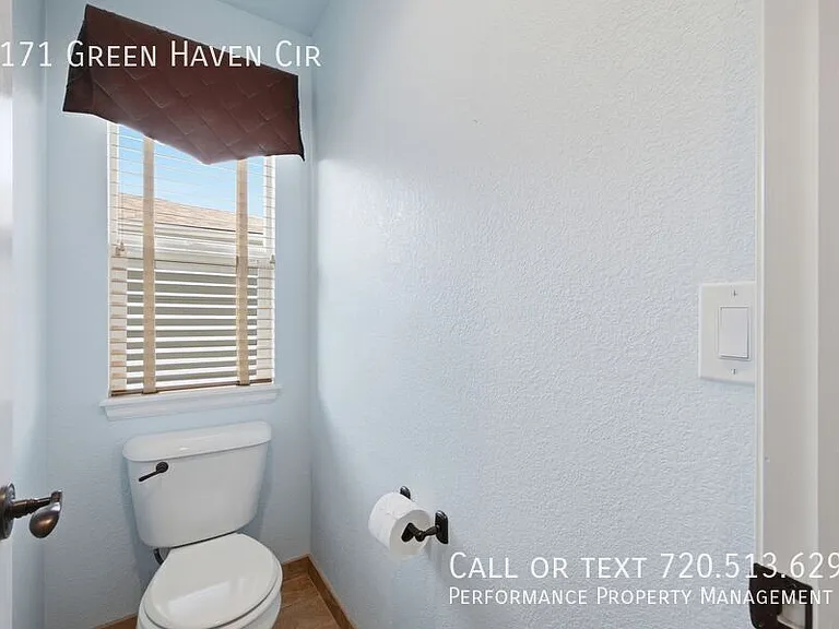 3171 Green Haven Cir — Photo 17