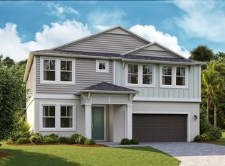 33455 Hammock Beach Way, Wesley Chapel, FL 33545