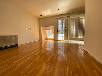 Rented by One New York Realty Inc