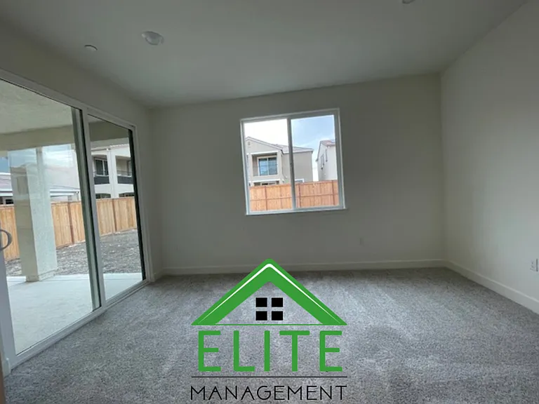 5742 Harveston Way — Photo 24