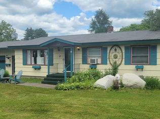 37 W Cobble Hill Rd, Barre, VT 05641