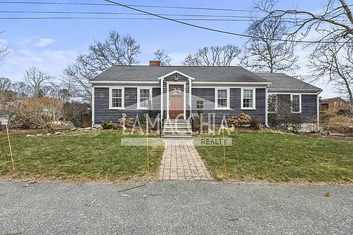 7 21st St Photo 1